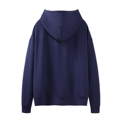 Soft Hoodie