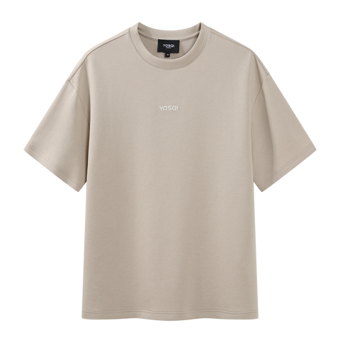 Soft Tee
