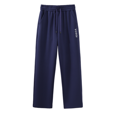 Soft Joggers