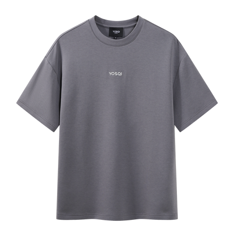 Soft Tee