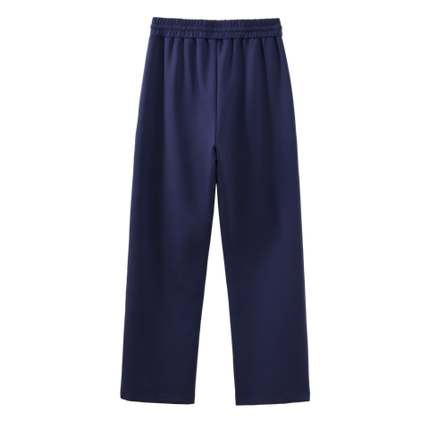 Soft Joggers