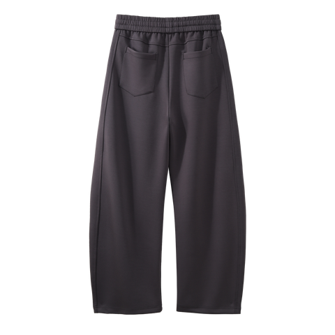Conduit Street Soft Joggers