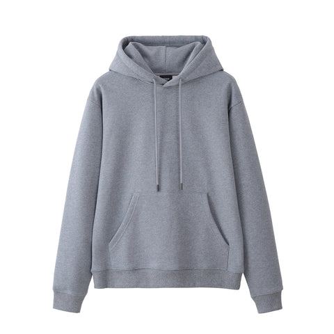 Mayfair Hoodie (UV Sensitive)