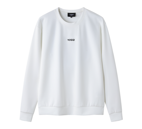 Soft Longsleeve