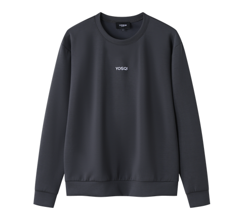 Soft Longsleeve