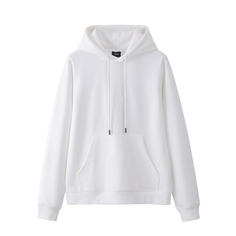 Mayfair Hoodie (Reflective)