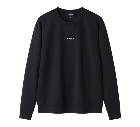 Soft Longsleeve