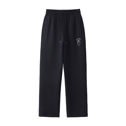 Mascot Pants