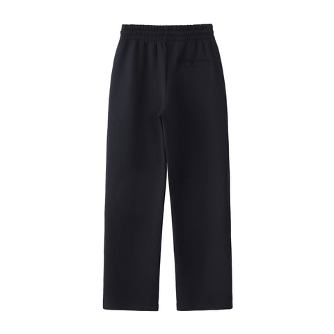 Mascot Pants