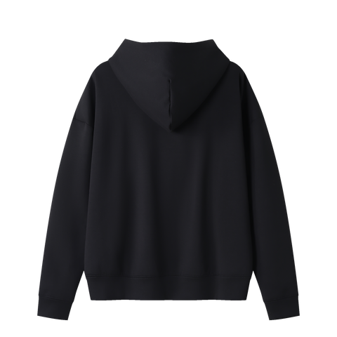 Soft Hoodie