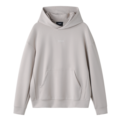 Soft Hoodie