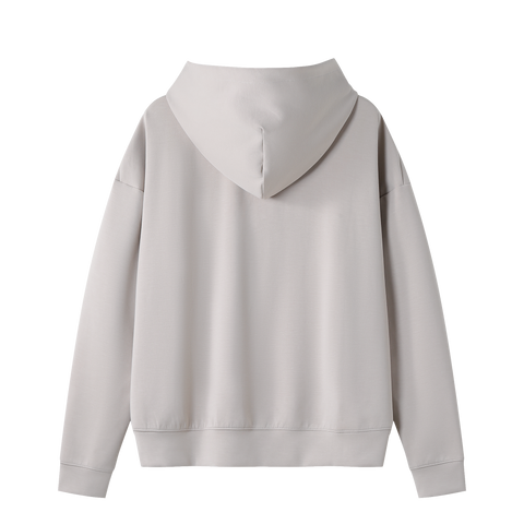 Soft Hoodie