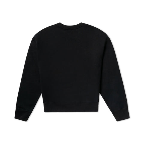 'HOY' Classic Crewneck
