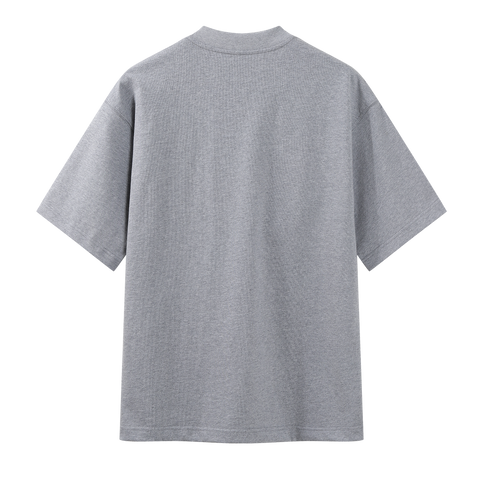 Conduit St. Pocket T-Shirt