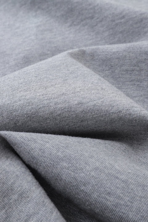 Conduit St. Pocket T-Shirt