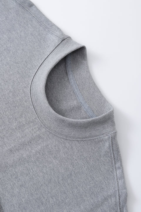 Conduit St. Pocket T-Shirt