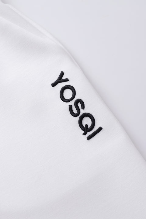 Kids Soft Jogging Pants