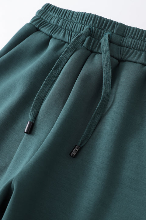 Kids Soft Jogging Pants