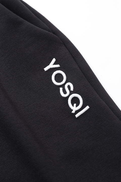 Kids Soft Jogging Pants