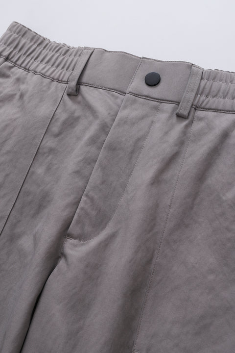 Pocket Cargo Pants