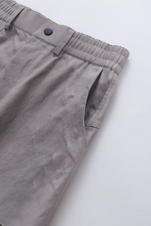 Pocket Cargo Pants