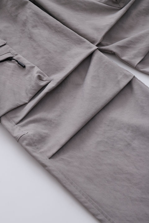 Pocket Cargo Pants