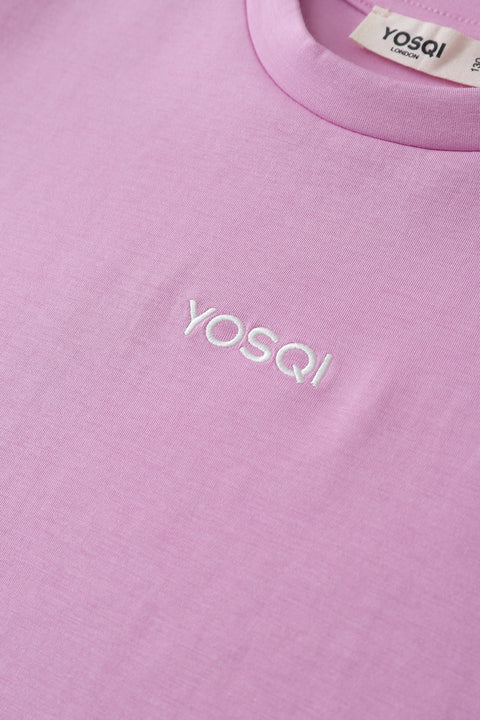 Kids Soft Tee