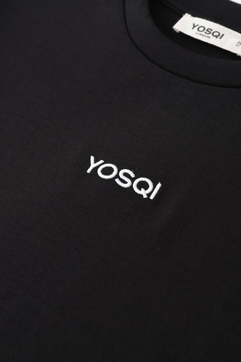 Kids Soft Tee
