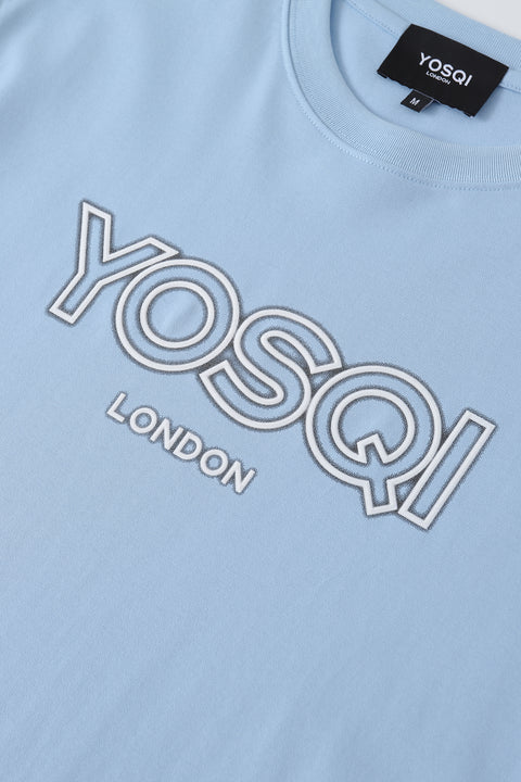 Glow In The Dark Tee
