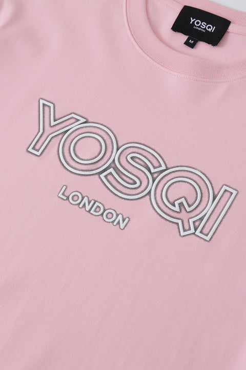 Glow In The Dark Tee