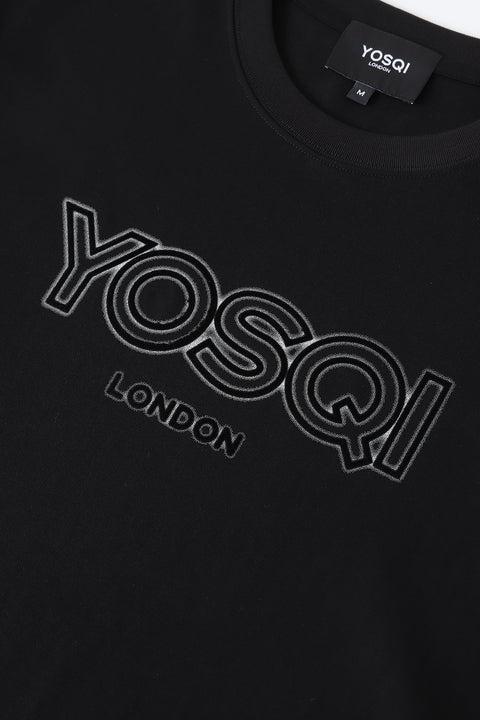 Glow In The Dark Tee