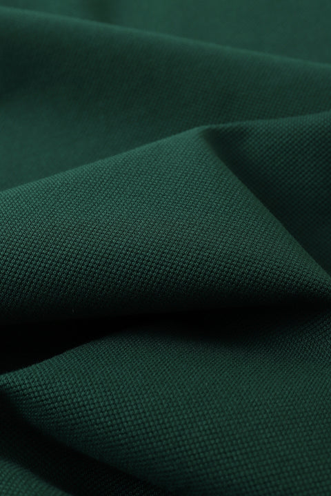 Collar Logo Polo