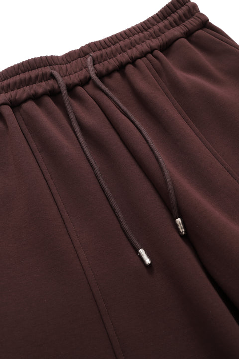 London Joggers