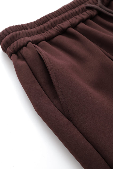 London Joggers