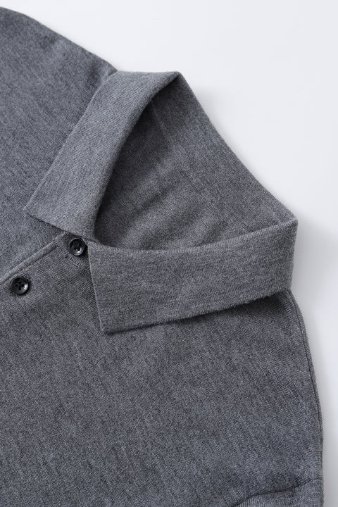 Lightweight Polo