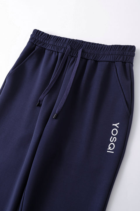 Soft Joggers