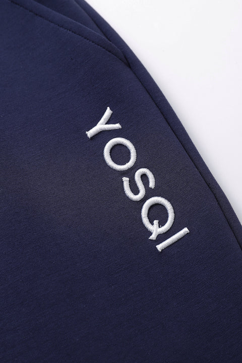 Soft Joggers