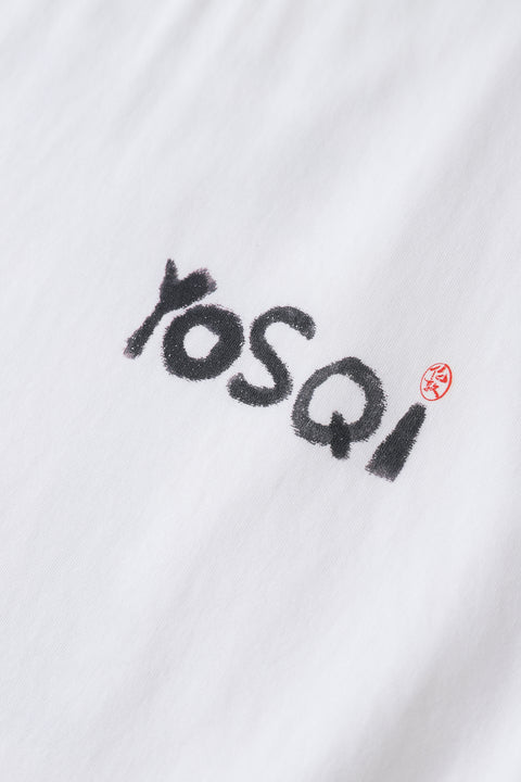Conduit St. Tee (Limited Edition)
