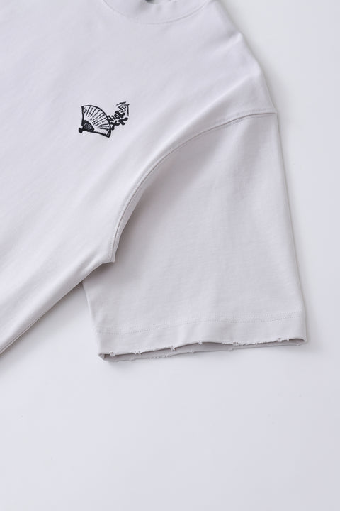 "String" Tee (Limited Edition)
