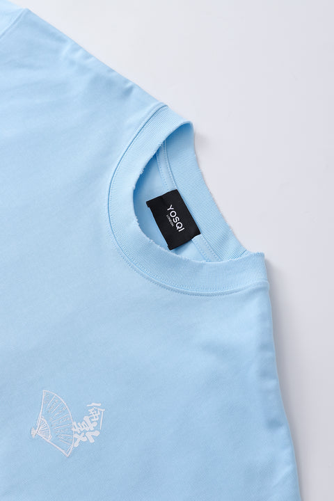 "String" Tee (Limited Edition)