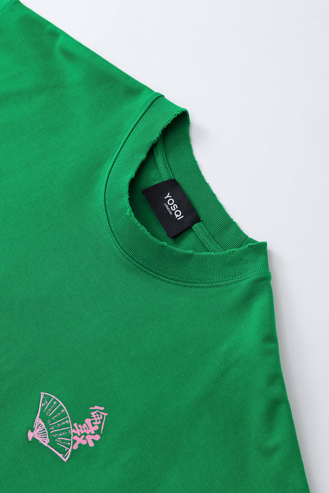 "String" Tee (Limited Edition)