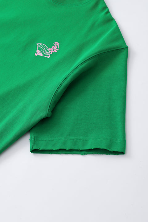 "String" Tee (Limited Edition)