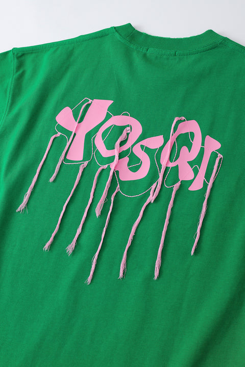 "String" Tee (Limited Edition)