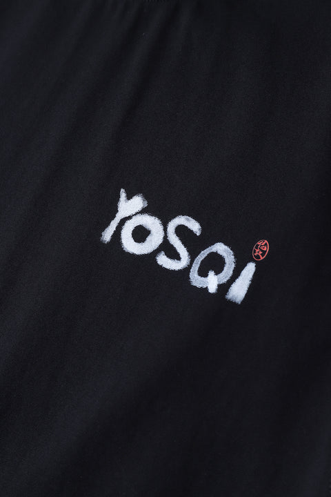 Conduit St. Tee (Limited Edition)