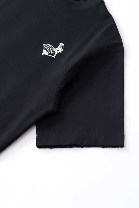 "String" Tee (Limited Edition)