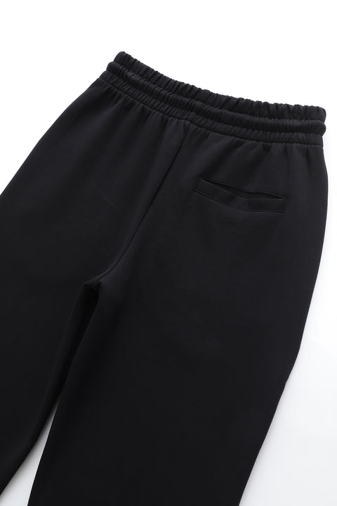Mascot Pants
