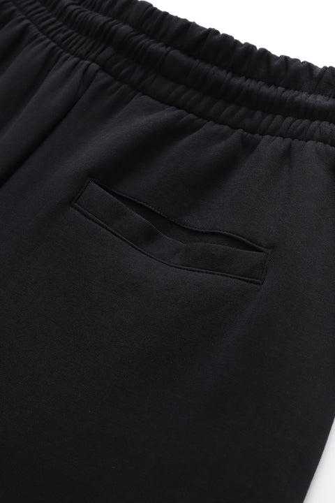 Mascot Pants