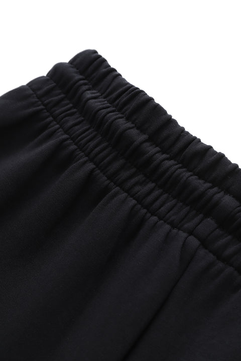 Mascot Pants