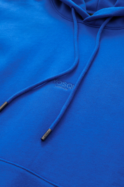 Mayfair Hoodie (UV Sensitive)