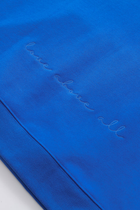 Mayfair Hoodie (UV Sensitive)